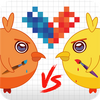 dots.io����������ս