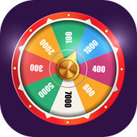 Spin the Wheel(תİ)v1.0.3 ׿