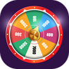 Spin the Wheel(��ת���������İ�)