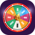 Spin the Wheel(��ת���������İ�)v1.0.3 ��׿��