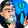 ��Ҫ����˾ios��