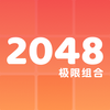 2048�������