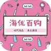 ���Űٹ�app