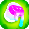 Perfect Slimeͼ��