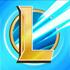 Riot Games�շ����ιٷ���v8.6.5