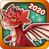 Mergeland - Dragons(�Ϻϴ�½)