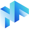 MANU Video Game Maker(��Ϸ����)
