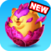 Mergeland - Dragons(�Ϻϴ�½)
