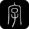 С�ص�ͼ��