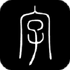 С�ص�v1.8��׿��