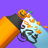 ���Ǧ��Carve The Pencilͼ��