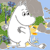 MOOMIN(ķ�����������޺���)