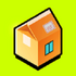 ����Treasure Housev0.6.8 2026�ٷ����İ�