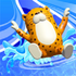 Aquapark.io(ˮ����԰����ս2020����)v6.47.0 ��׿��