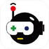 Bigplayers.comv2.0.2��׿��