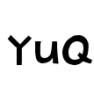 YuQ-plugins(QQ˿)