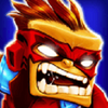 ��ʷʫӢ��Unepic Heroesͼ��