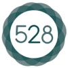 528v31.4׿
