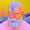 Clash of Fantasy Kingdoms(�λ������ĳ�ͻ)