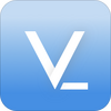 VLife��ѧ֮��ͼ��