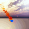 Scribble Ball(С������ܿ�)
