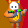 fall fps(�＾�����߻���ս��)
