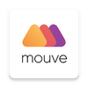 Mouve������Ƶ����