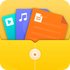 �ļ�����������Ṥ��v1.8 2026�ٷ����İ�