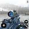 Army Shooting survivor(��������Ҵ���ս����ʦ)