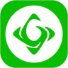 ������app