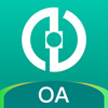 �в�OA