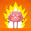BrainUp(˼�뱬ը)