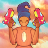 SoulBough(��ż����)