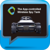 i-Spy Miniͼ��