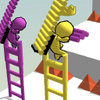 Ladders Race(���ݾ������İ�)