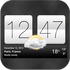 Sense V2 flip clock&weather��ˬ������appV4.40.31��׿��