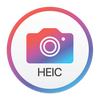 HeicToJPEG.exe����ͼƬת����