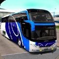 Euro Bus Driving(欧洲公交车驾驶模拟器)v1.0安卓版