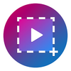 Capto(Mac��Ļ��ͼ¼��)