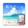 ���յ��յ����İ�