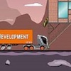Trucker Joe(����˾����2020���°�)