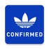 ���ϴ�˹CONFIRMEDv2.8.0 ��׿��