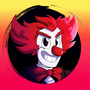 Remix Heroes(����Ӣ��)