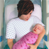 ���д����ģ����(Pregnant Mom)