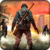 Zombie Hunter To Dead Target(��ʬ���������İ�)