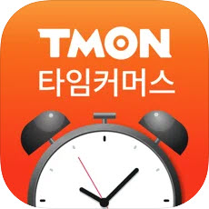 Tmonv5.3.4׿