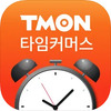 Tmonͼ��