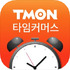 Tmonv5.3.4��׿��