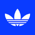 ���ϴ�˹adidas CONFIRMEDv1.17.1 IOS��