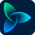 ICISv1.22.1 2026�ٷ����İ�